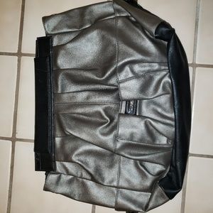 Miche Large Shell